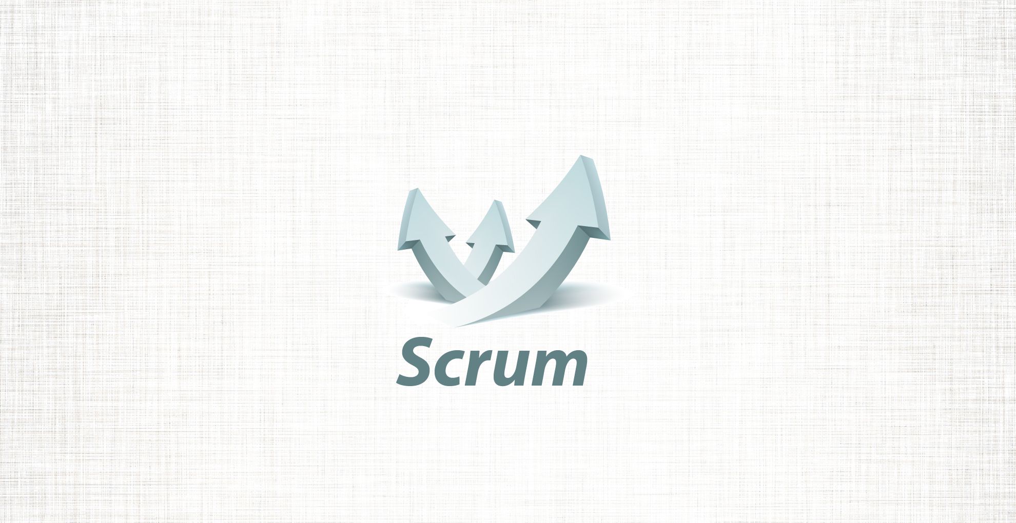 Scrum