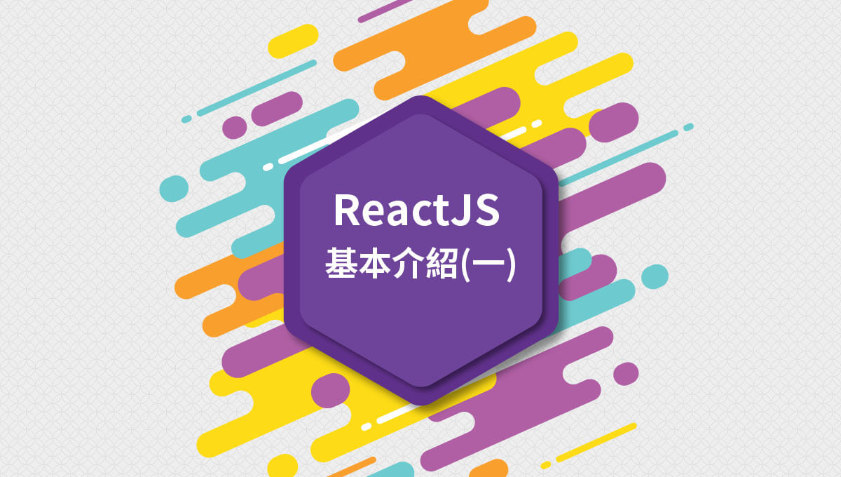 ReactJS