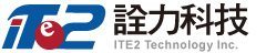 ITE2 Blog