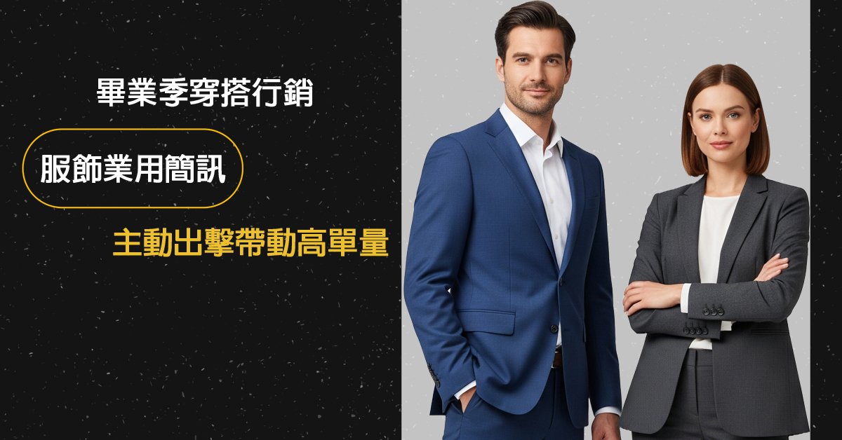 穿搭 之封面圖