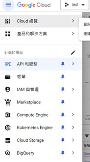 PHP 之說明圖