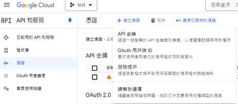 PHP 之說明圖
