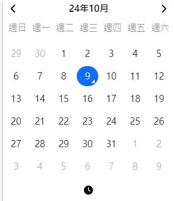 bootstrap 之說明圖