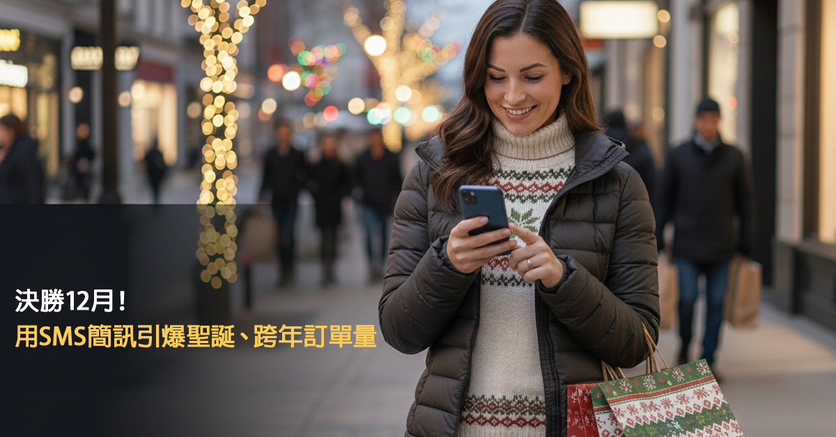 SMS簡訊 之封面圖