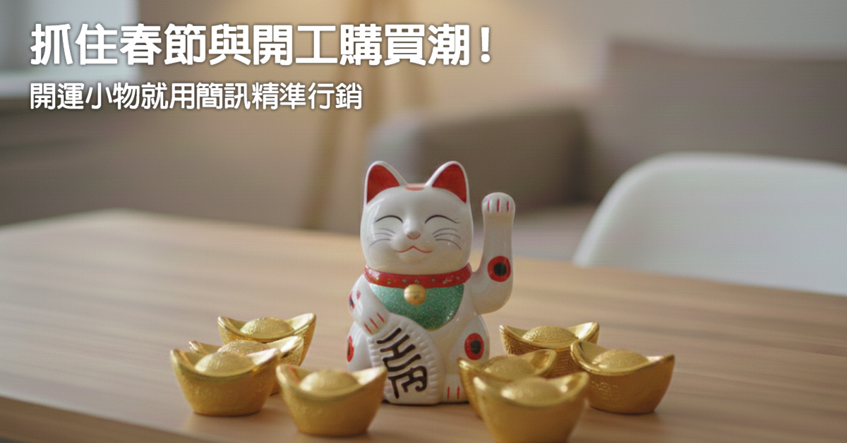 開運小物 之封面圖