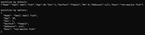 System.Text.Json 圖片